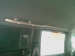 201009261130_229.jpg