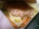 201010091152_253.jpg