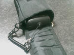 201010301325_296.jpg