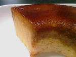 201010311740_303.jpg