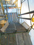IMG_1074.jpg