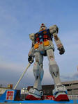 ガンダム