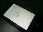 201012240913_134.jpg