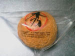 201101012008_157.jpg