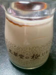 201101012014_168.jpg