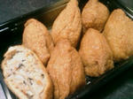 201101021830_175.jpg