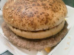 201101091341_180.jpg