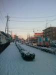 201101170700_190.jpg