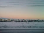 201101170652_189.jpg
