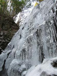 IMG_2069.jpg
