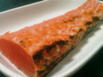 201101301257_220.jpg