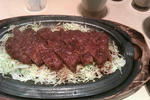 FxCam_1297932200447.jpg