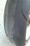 FxCam_1298165864648.jpg