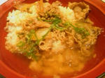 201102252339_266.jpg