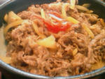 201103051244_296.jpg