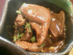 201103051244_297.jpg