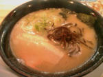 201103201205_320.jpg