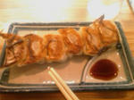 201103201204_318.jpg