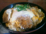 201104171122_378.jpg