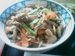 201104241133_394.jpg