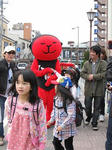 IMG_3115.jpg