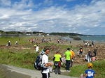 IMG_3889.jpg