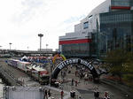 IMG_3976.jpg