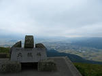 IMG_4422.jpg