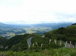 IMG_4482.jpg