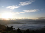 IMG_4586.jpg