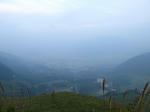IMG_4854.jpg
