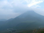 IMG_4858.jpg