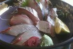 FxCam_1317954706257.jpg