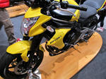 ER-6n