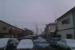 FxCam_1328133477671.jpg