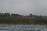 FxCam_1328134420757.jpg