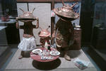 FxCam_1332569074058.jpg