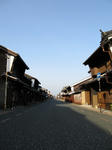 IMG_5710.jpg