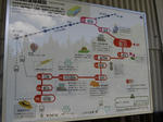 IMG_5978.jpg