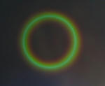 0f3cb477.jpeg