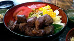 20120902134302-970.jpg