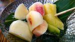 20120902135437-91.jpg