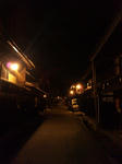 IMG_20120902_224153.jpg