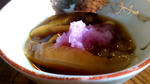 20121007115440-561.jpg