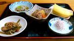 20121008111814-714.jpg