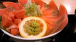 20121009180903-892.jpg