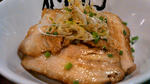 20121010203040-499.jpg