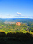 IMG_6721.jpg