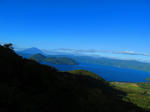IMG_6762.jpg