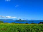 IMG_6796.jpg